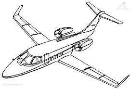 Lego Space Shuttle Coloring Pages Topcoloring