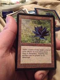 We did not find results for: The Magic Of Eternal