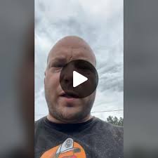 Fire #NB #newbrunswick #fireban