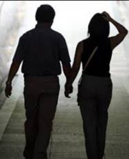 Saya ingin bertanya apa hukumnya bila seseorang berzina dengan seorang wanita yang bukan istrinya dan apakah dosanya akan diampuni oleh allah ? Istri Secara Sadar Berzina Dengan Suami Orang Apakah Masih Berhak Harga Gono Gini Tribun Jambi