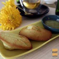 Luxe Keong Saik Possibly Cafe Of The Year In Spite Of Raw Meat Lux Pricing Food Cafe Good Food