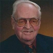 21c80ad8-6e42-45ea-a921-62a421ecd60c