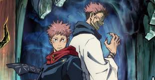 The negative feelings that humans feel become curses that lurk in our everyday lives. Jujutsu Kaisen Will Be Available To Watch On Crunchyroll