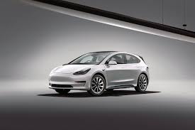Tesla stock price target cut to $974 from $1,071 at canaccord genuity. Tesla S 25 000 Ev Could Come As Early As 2022 Top Price Bracket At 31 000 Autoevolution