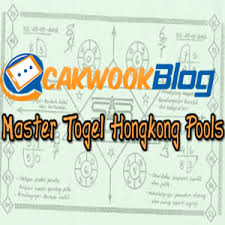 Hongkong Pools Jitu Home Facebook