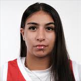 1st Caribbean Games Guadeloupe 2022