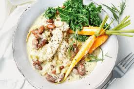 Jessica seinfeld's new book the can't cook book: 100 Healthy Dinner Recipes