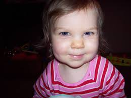 Hill Creek Christian