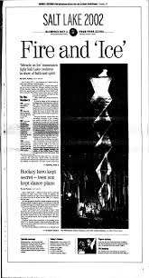 Winter Olympics opening ceremony sparks ...