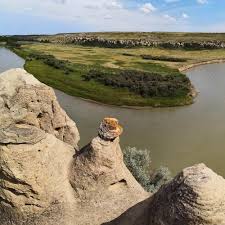 Stone island is an italian clothing brand founded in 1982 by massimo osti. 10 Cool Campsites In Alberta Updated For 2021 Road Trip Alberta