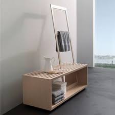 Genial Sitzbank Fur Bad Sitzbank Bad Wohnen Sitzen