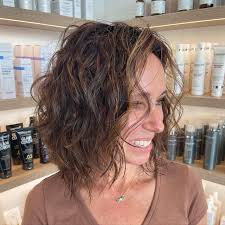 Kayla May Proctor (@kaylamaybeauty_) • Instagram photos and videos