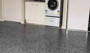 Written by car bibles staff. Why Epoxy Is The Leading Garage Floor Coating Option Toughfloors
