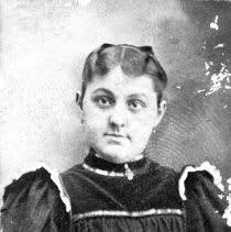 Mary Gottshall's Instagram, Twitter & Facebook