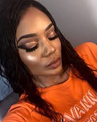 Mariah Mcgee's Instagram, Twitter & Facebook