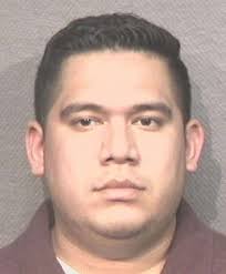 Gallery: HPD sex trade arrests for August 2018