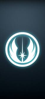 Desktop, tablet, iphone 8, iphone 8 plus, iphone x, sasmsung galaxy, etc. Iphone Star Wars Background 946x2048 Wallpaper Teahub Io