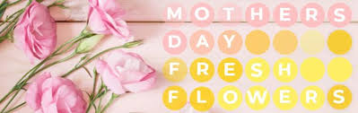 Our designers choice specials start at $50.00 (delivery fee not included) and come in beautiful fall colors! Mother S Day