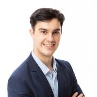 10+ "Matthew Summer" profiles