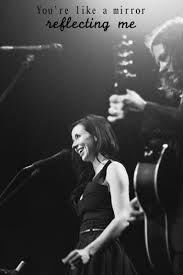 The Civil Wars Dance Me To The End Of Love Lyrics Takes One To Know One So Take It From Me Civil Wars Joy Williams John Paul White Cool Lyrics