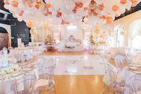 Suada Studio Atlanta S Ultimate Event Venue Unique Decor And Custom All Inclusive Packages