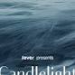 Candlelight: The Best of Hans Zimmer