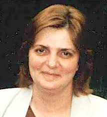 Penny L. Crumpton, 69, De Soto