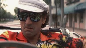 Max Cady From Cape Fear Actually Had A Point