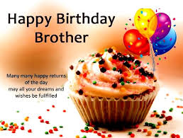 Birthday Wishes For Big Sister In Punjabi Happy Birthday Wishes For Brother Images Quotes And Message In 2020 Birthday Wishes For Brother Wishes For Brother Birthday Wishes