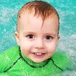 Divisional Champs = Huge Marlin Success!