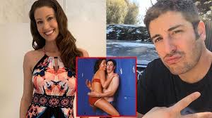Get push notifications with news, features and more. American Pie Reboot Jason Biggs And Shannon Elizabeth Hint At A Return Be Prepared For A Meatier Pie