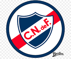 Последние твиты от nacional (@nacional). Football Cartoon Png Download 751 750 Free Transparent Club Nacional De Football Png Download Cleanpng Kisspng