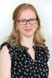 Kristin Rubino's Instagram, Twitter & Facebook