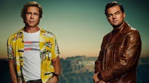 Nosignup Needed How To Watch Once Upon A Time In Hollywood Online Free 123 Movie Once Upon A Time In Hollywood 20 Leonardo Dicaprio Hollywood In Hollywood