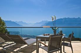 Luxury Le Mirador Kempinski Hotel Lake Geneva Switzerland Hotels Resort Spa Lake Geneva