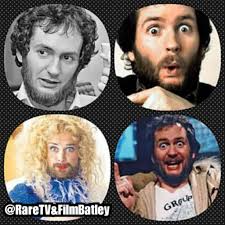 HAPPY 66th BIRTHDAY Lenny Hendricks; Sir Lenworth George Henry (born August  29, 1958) is a British actor, comedian, singer, television presenter and  writer. Henry gained success as a stand-up comedian and impressionist