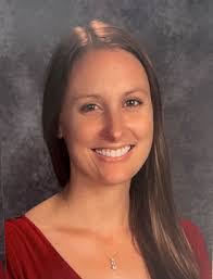 Ashley Pecora's Instagram, Twitter & Facebook