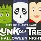 Shasta Lake Trunk or Treat event image