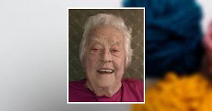 Leona M. Deal Obituary November 11, 2024