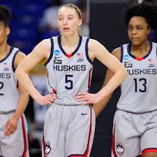 Последние твиты от ncaa women's basketball (@ncaawbb). Wbq0ji9fdow0 M