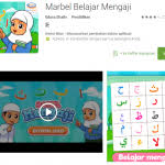 Jawaban family 100 level 2. Kunci Jawaban Family 100 Indonesia Level 1 Sampai 12 Lengkap 2018