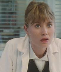 Michael Mellinger's Instagram, Twitter & Facebook