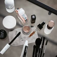 The Truth About Makeup Expiration Dates
