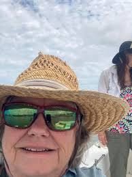 Introduction to cooking in semi truck community