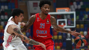 93,666 likes · 1,512 talking about this. Itudis Cska S Realom Ne Pokazyval Svoj Basketbol No My Mozhem Pribavit Novosti Sporta