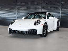 Image result for Carrara White 2025 RS