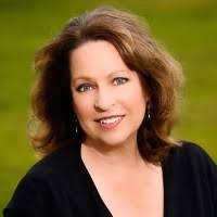 20+ "Sandra Beckwith" profiles