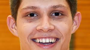 Philo takes both athlete of the week awards