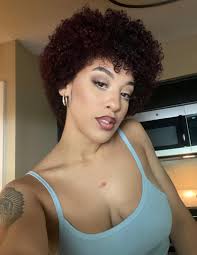 How are Scorpio moons and water signs doing in this incarnation?