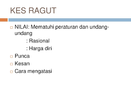 Maybe you would like to learn more about one of these? Ppt Bengkel Peningkatan Profesionalisme Mata Pelajaran Pendidikan Moral Kbsm Powerpoint Presentation Id 1271299